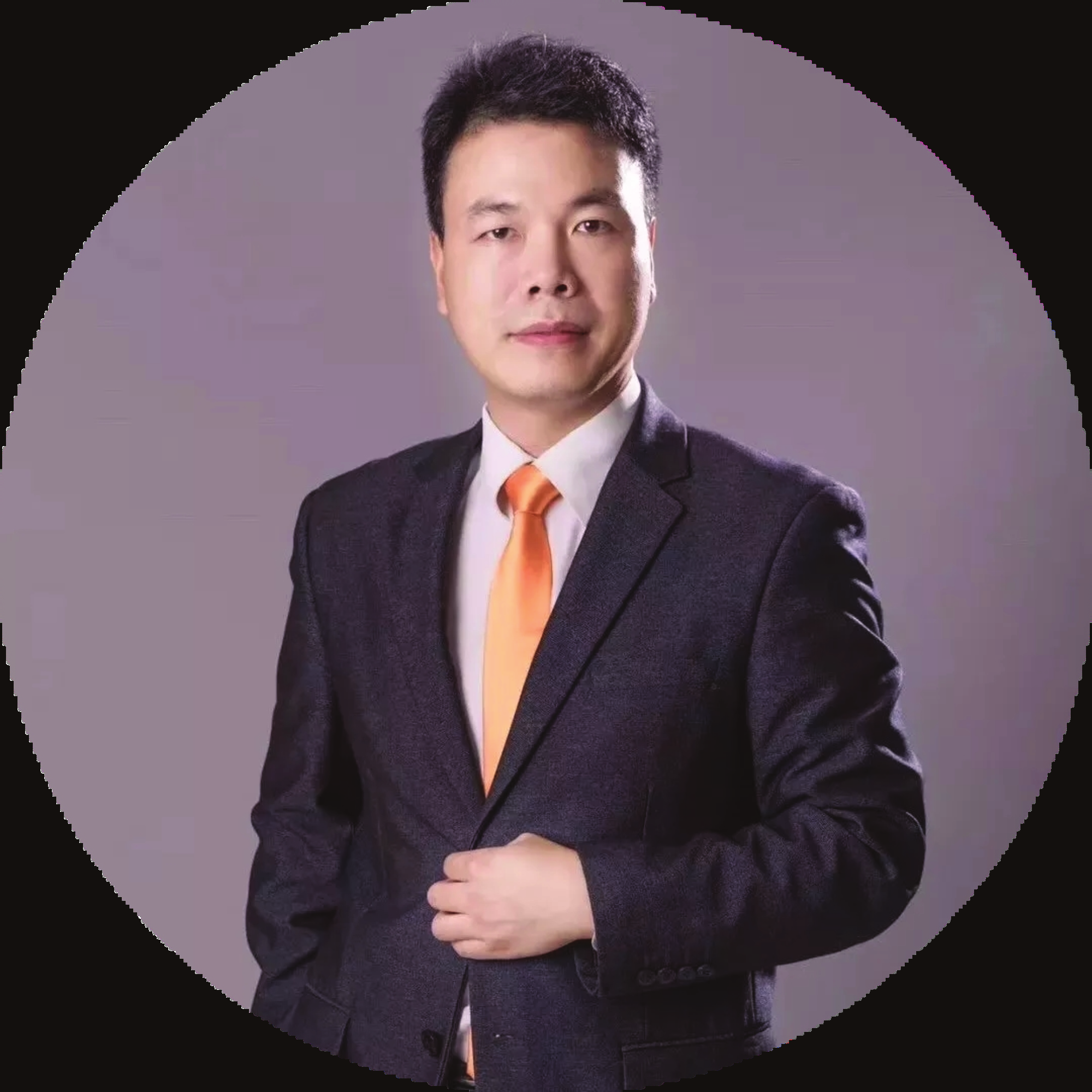 李彦彬律师
